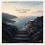 돌의 숨(Breath of Stone)