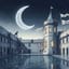 La Luna del Rey