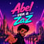 Abel ven a ZaZ