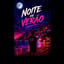 Noite de Verão