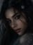 Ana Hena