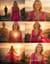 J'aime sans attendre