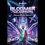 Bloomer - The Antidote (GiscardPunk remix)