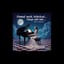 Einmal noch, Schicksal... tanze mit mir... (Piano Collection)