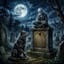 Der Werwolf