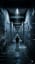 SLOW LIFE (GLITCH IN ME)“