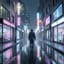 Offline gegangen