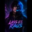 Lass es Raus