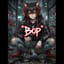 Вор (Thief) (v5.5)