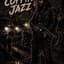 VELVET COFFIN JAZZ