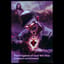 THE KINGDOM OF GOD WILL RISE (Chopped & Screwed)
