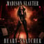 Heart-Snatcher