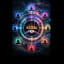 Realm Of Peace ( A Dark1n3 Remix Original)