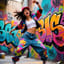Clap Your Hands (GhItalo 80´s Italo Disco Clapping Super Mix)