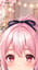 ケロケロ声で