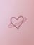 Lovestruck