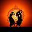 Dil Ne Tujhe Chun Liya ( remix)