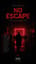 Red room