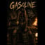 Gasoline
