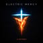 Electric mercy