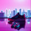 Midnight Sneakers (Remix)
