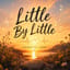 Little By Little (Song Of Love) 02a