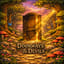 Doorways & Devils - Songs of Lore Mix