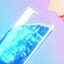 Blue Soda Kiss(Japanese version)