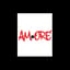 AIMER - AM.ORE