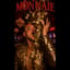 Monnaie