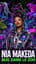 BUG DANS LE ZOO-Nia Makeda