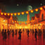 Ziglibity en fête