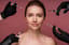 Botox, Filtres