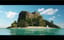 Träumend am Meer (voice and style by Mukkes)