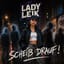Scheiß drauf - by Lady Leik