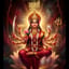 Durga Dwatrinshan Naam Mala (Sacred Sanskrit Chant)
