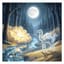 The Magic Lullaby Overture (Alt)