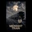 Midnight Train