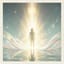 光のほうへ – Toward the Light - 2