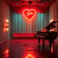 Don't Be Mad at Me (Soulful Trap Love Theme)