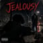 Jealousy