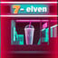 My Heart at 7-Eleven