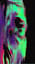 “Neo-rotting” 