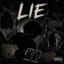 LIE
