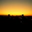 Rooftop Sermons (Reggae Rock Cipher)