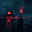 Code Blue City