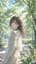 君影草 -きみかげそう-