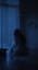 Stay, lonely
