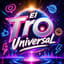 El Tro Universal