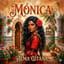 Mónica de Canela